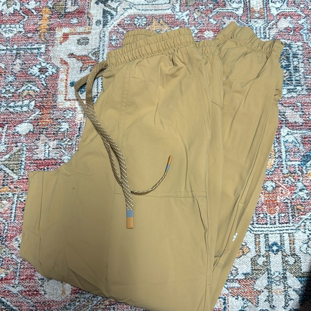 Fabletics Joggers - image 1